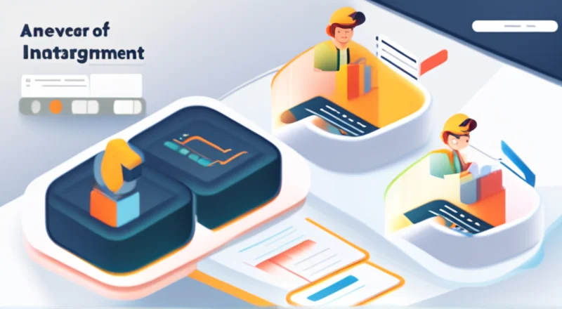 进销存表格如何做