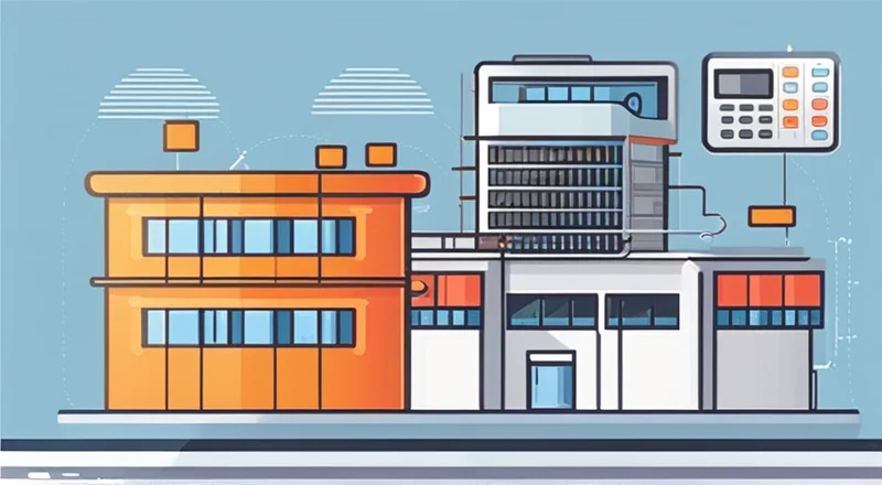 周口erp有哪些版本的软件