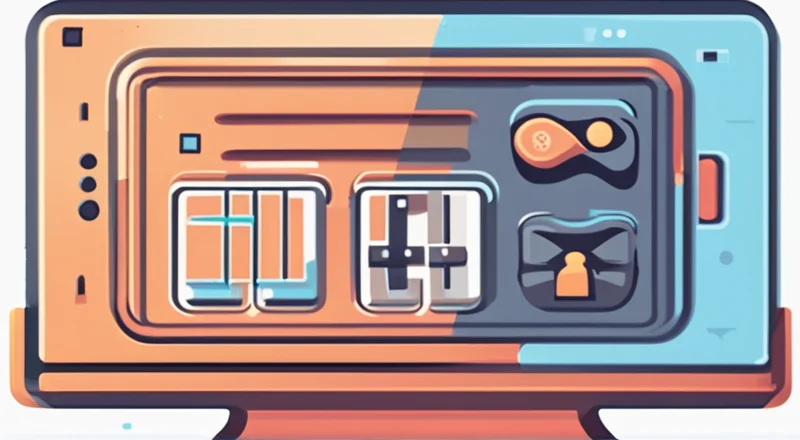 低代码怎么开发游戏