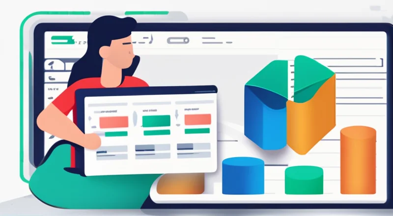 用excel做进销存怎么设置发出商品价格