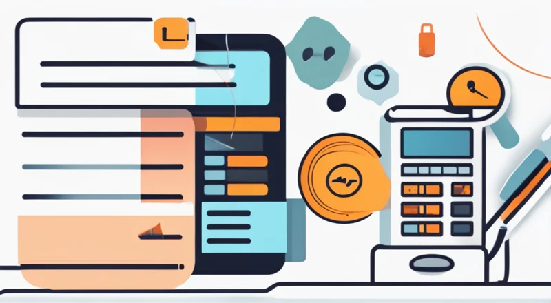 怎么在ERP系统中实现发票数据自动化?