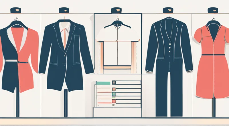 服装erp系统有哪些品牌名称