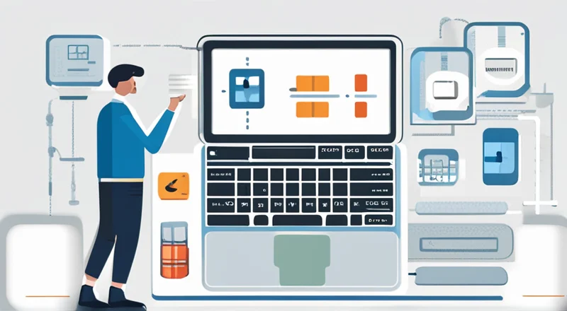 跨境电商erp系统包括哪些功能模块