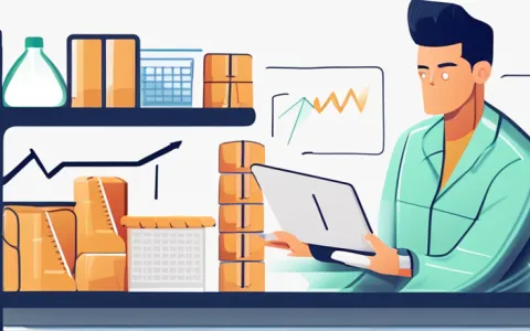 进销存如何调整成本