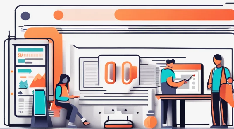 虾皮erp软件哪个最好