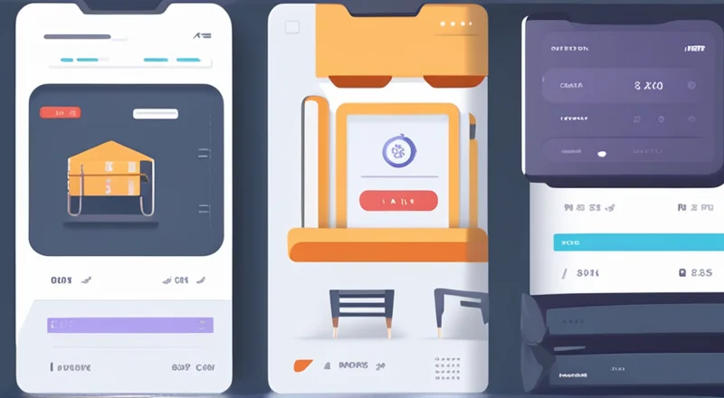 用wps进销存怎么做