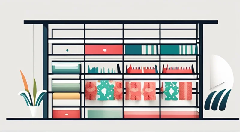 布料进销存动态表格怎么做