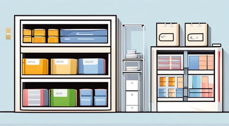 云进销存怎么看商品总金额