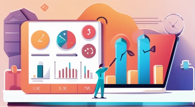 进销存怎么算提成