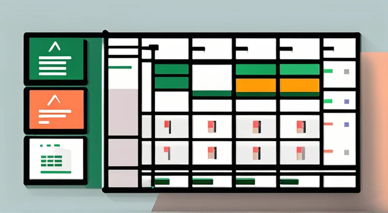 excel自动进销存简便表格