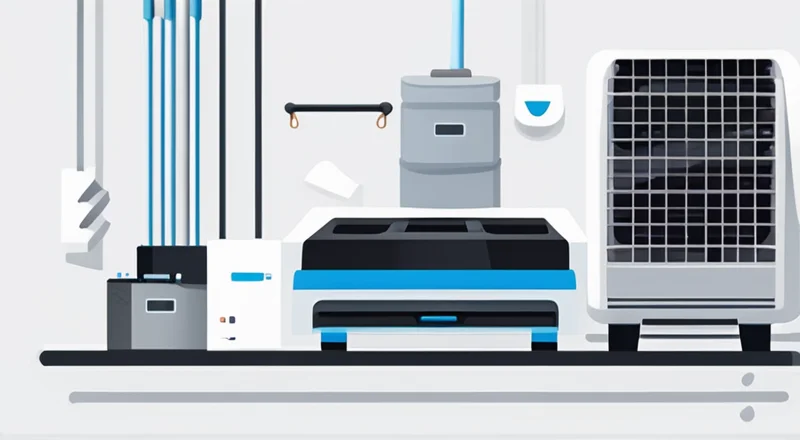 空调制造企业erp系统有哪些