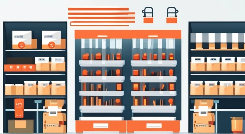 公司的进销存如何核算