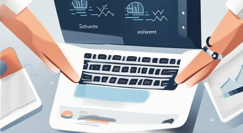 风险管理协议怎么用电子签章签署？