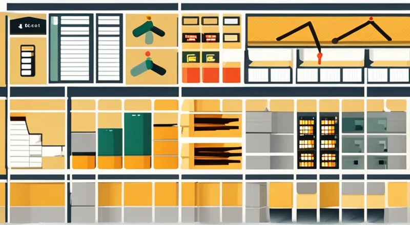 excel库存表加减