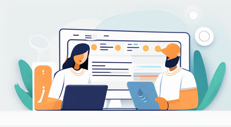 钉钉自动化工具:如何高效管理群消息发送