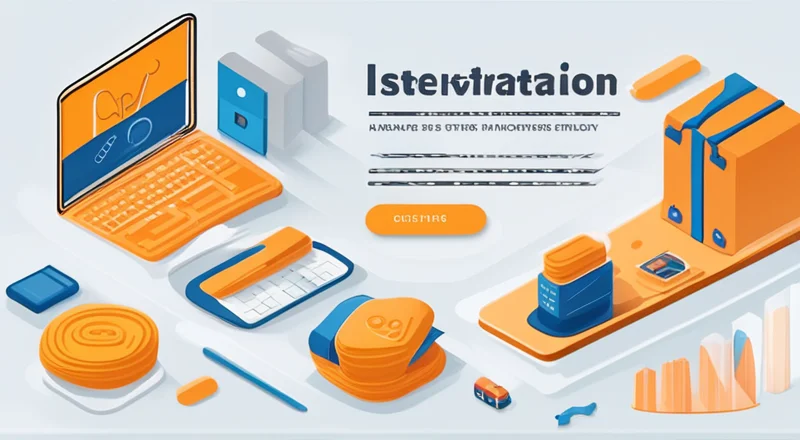 商品进销存如何计算