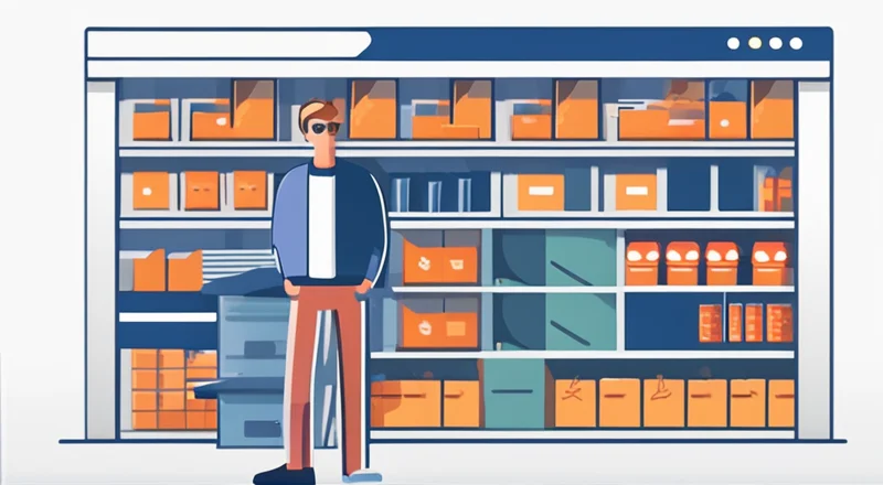 进销存软件的模板怎么制作