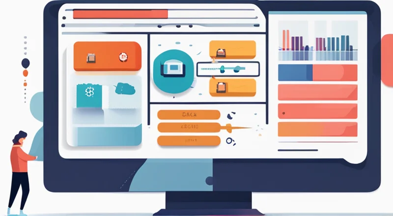 erp哪个软件好用