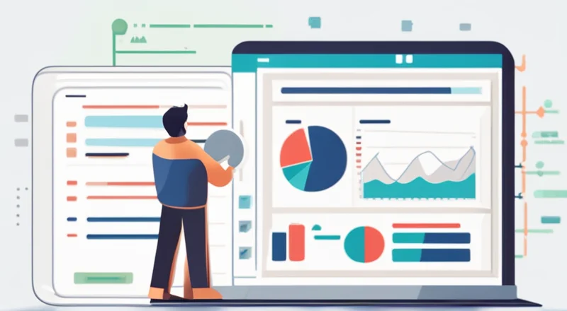 数据透视表进销存表怎么设置