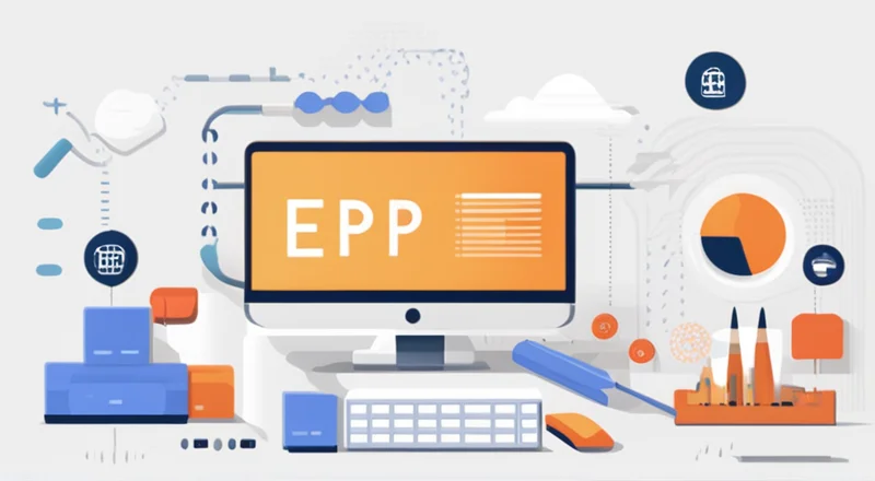 铜仁软件erp怎么做