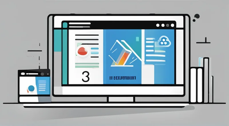 erp如何实现选择导出软件