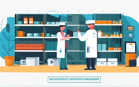 医院进销存如何查