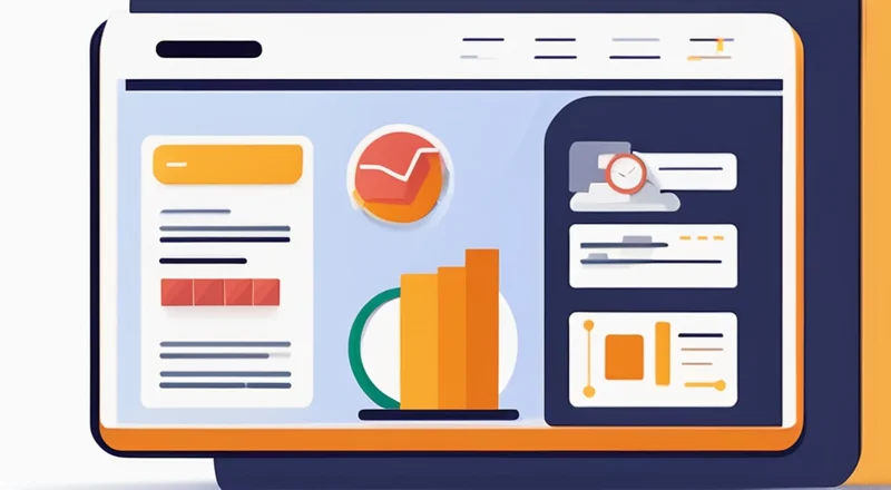 进销存怎么写报告