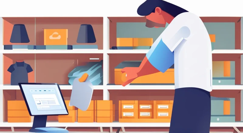 进销存软件怎么新增客户啊