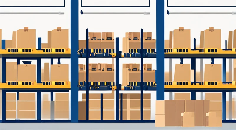 仓库进销存目录怎么做