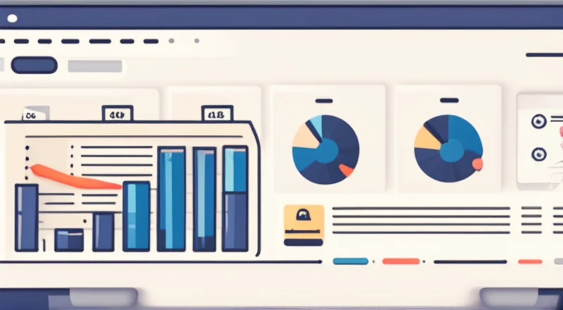 进销存明细账年末怎么划线