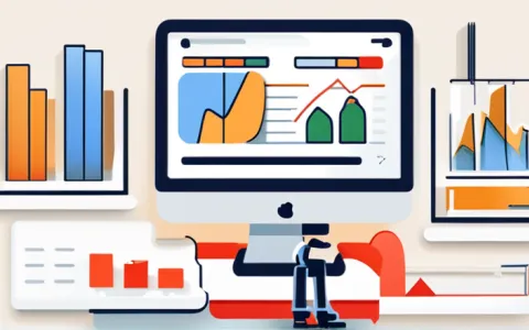 如何查进销存报表