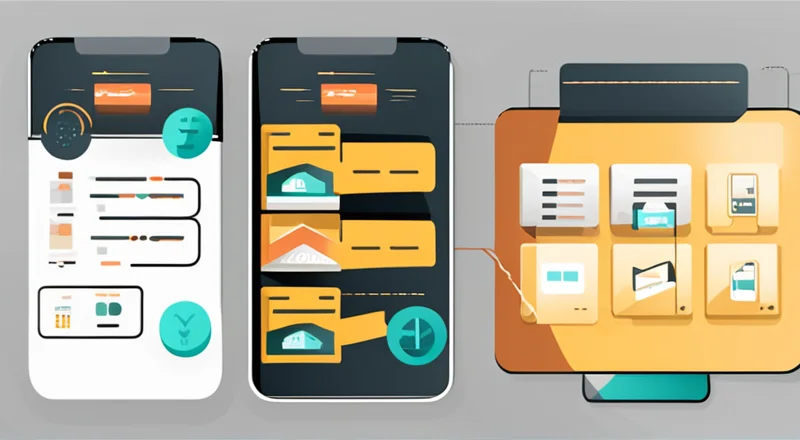 快递单号怎么录入进销存