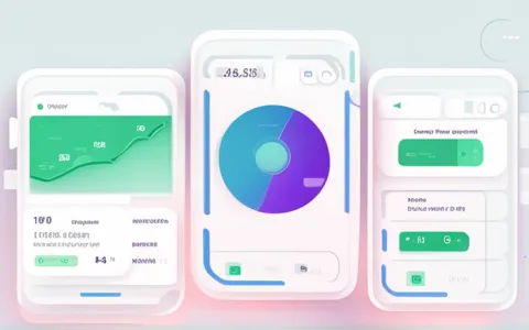 如何通过钉钉自动进行年度财务总结通知