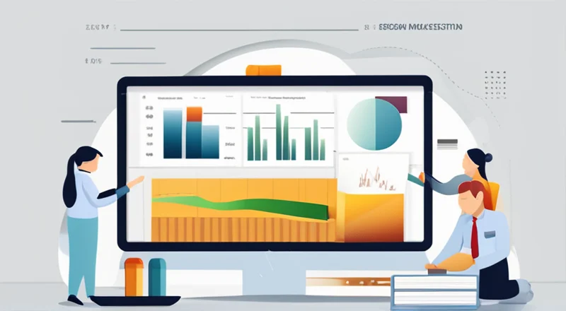 生产管理系统excel模板