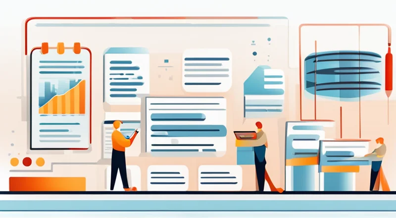 报价erp软件有哪些