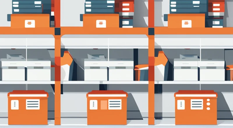 怎么保存进销存软件的图片