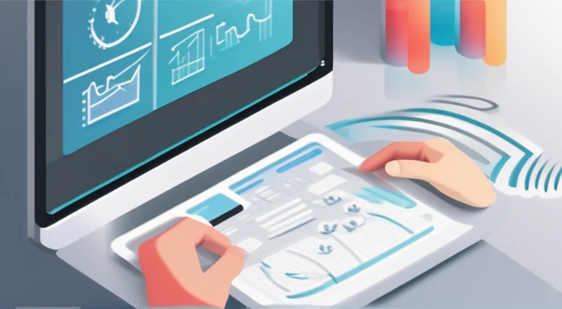 erp开单软件如何开单