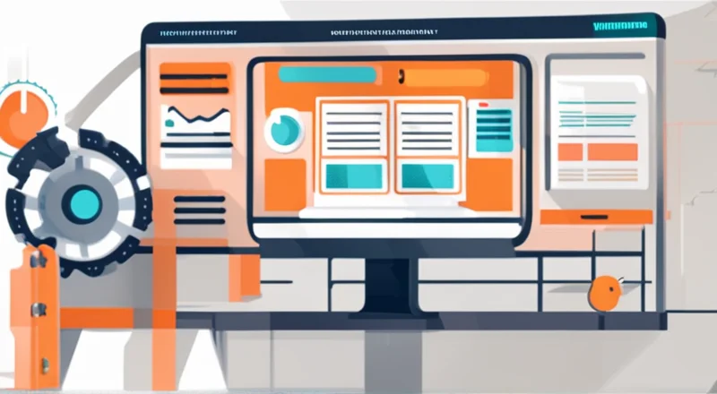 erp软件学习哪些内容