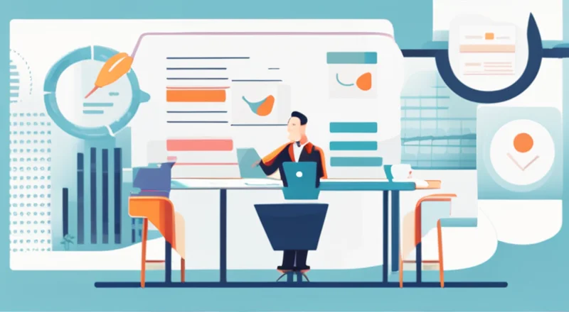 如何使用企业信息查询工具进行背景调查?