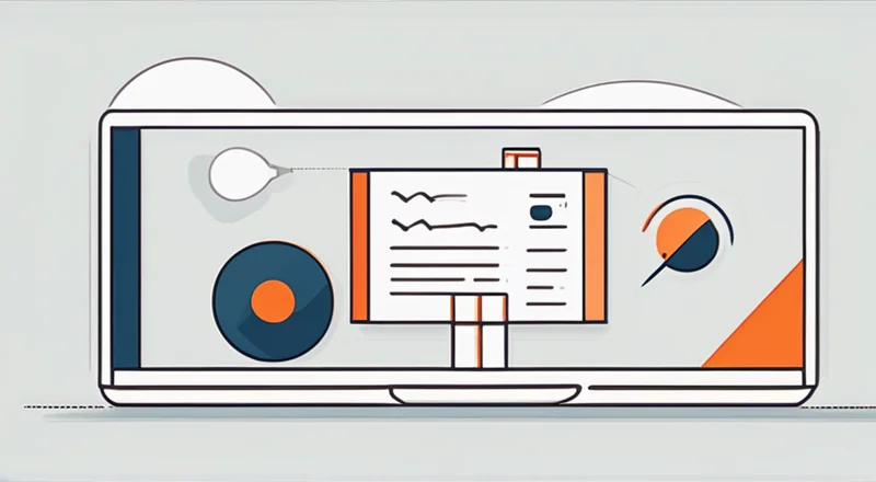 分包合同签署中如何使用电子签章？