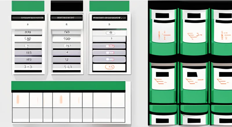 excel进销存模板宏