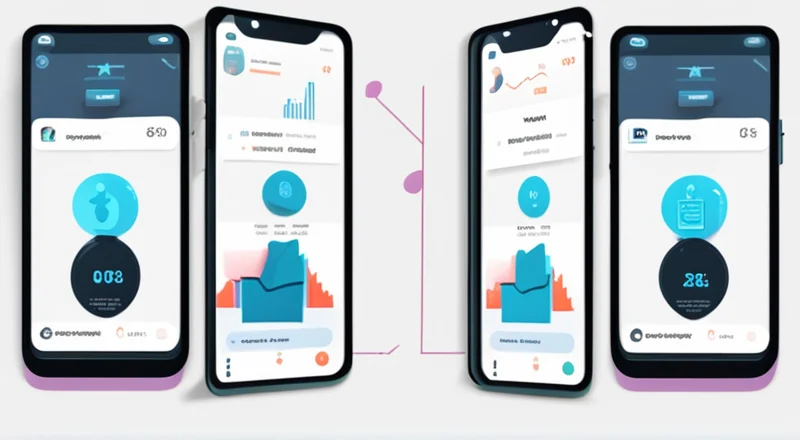 如何通过钉钉自动进行每月客户互动统计通知