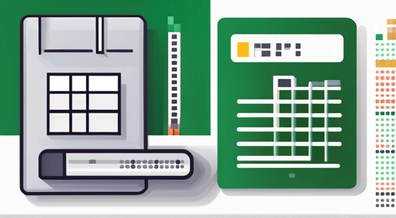 库存导入excel表中怎么调顺序