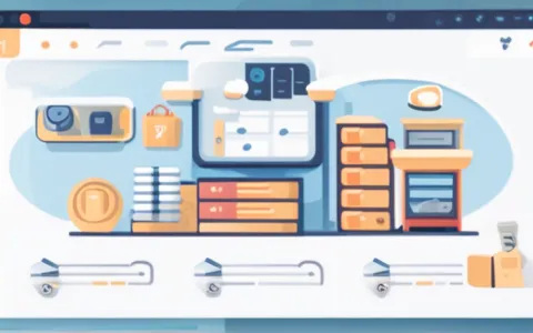 简道云如何制作进销存