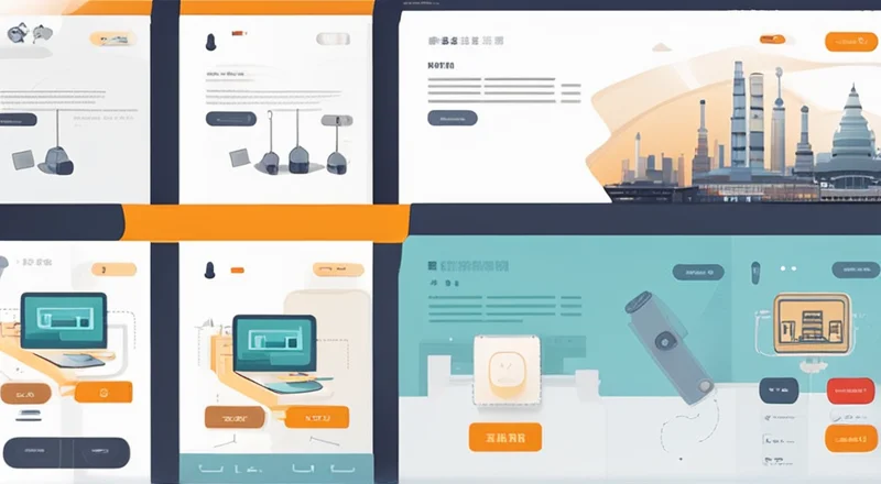 天津erp互联系统定制