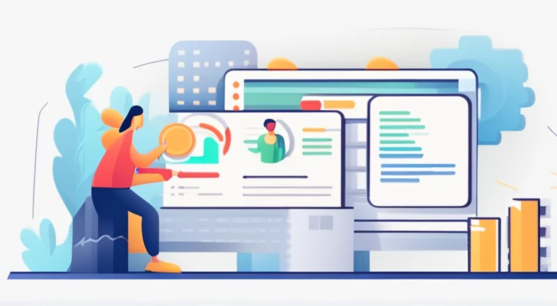 进销存如何设置提成