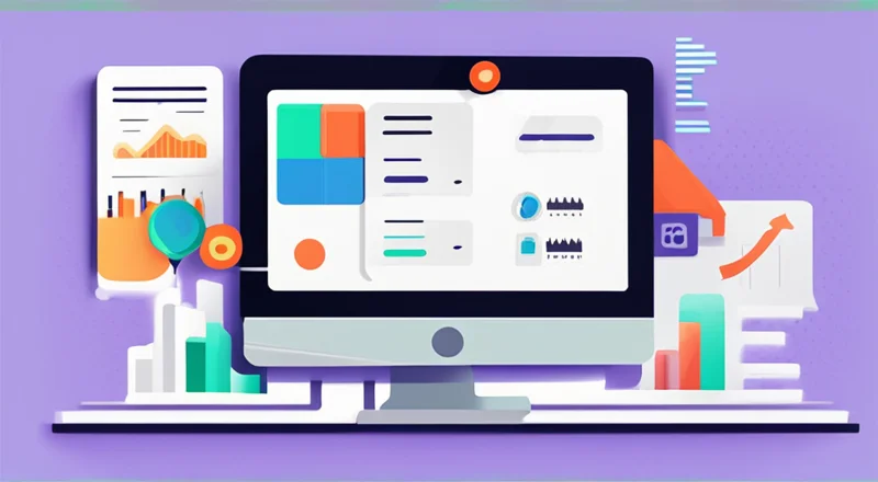 进销存销售管理系统怎么做