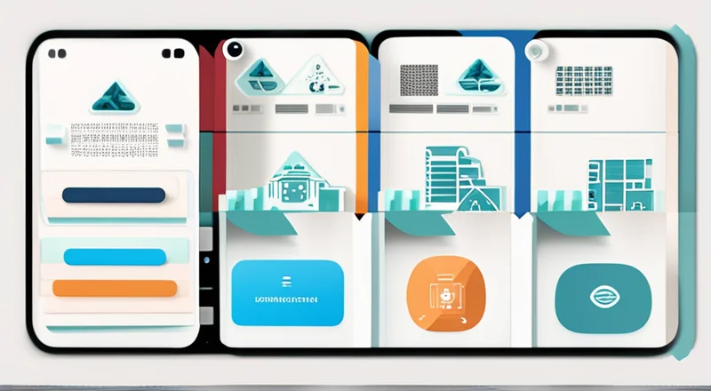 ar erp ar是什么软件