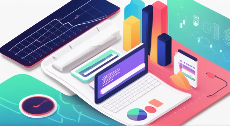 如何使用电子合同优化企业数据管理？