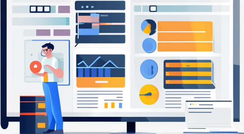 erp进销存分析怎么查找